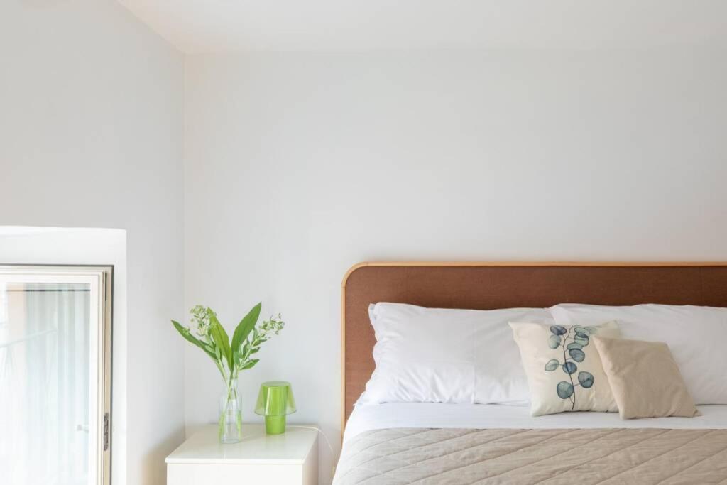 Iflat Colosseum Wide Apartment روما المظهر الخارجي الصورة